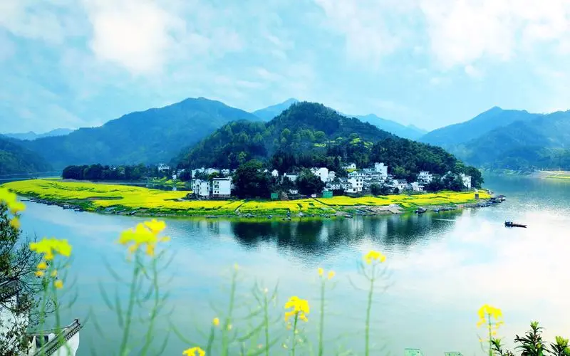 稳定性智能化智慧城市