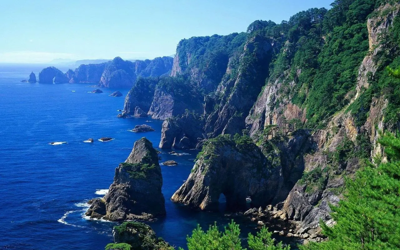 工业信息化智能化